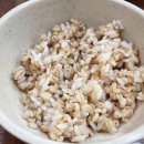 오케이칼국수 이미지