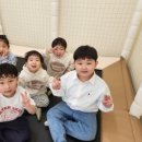 아이리더유치원 이미지