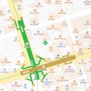 주왕산삼계탕덕천점 이미지