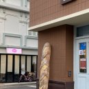 대흥방앗간 | 대전 빵지순례 휘낭시에 맛집 몽심 대흥점 웨이팅