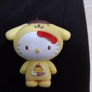 짱구자동차 이미지