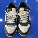 태백운동화이불세탁전문점 | 운동화세탁] 명품도 맡겨야 안심! 디올 운동화 세탁 전/후 비교! 명품운동화 세탁도 버블운동화이불...