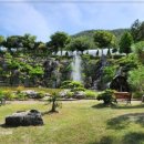 파인클라우드 이미지