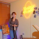 [여름특강] 하모니카로 배우는 노래 한 곡 연주 | 양재기타학원 오늘은뮤직에서 퇴근 후 기타 한 곡 치는 삶, 시작해볼래요?