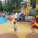 문정쉼터 이미지