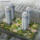 신동아아파트 이미지