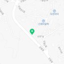 한라농경영농조합법인 이미지