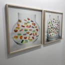 공간유희 이미지