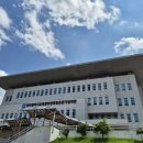 광주학생독립운동기념회관 | 광주 서구 광주학생독립운동기념회관 독도전시관, 아이와 가볼 만한 역사 체험관