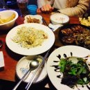 아이언펍(Iron Pub)