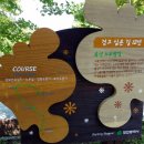 내금곡 네이버블로그