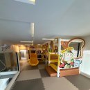 아야진메이플키즈풀타운 이미지