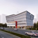 송산3동행정복지센터 이미지