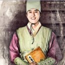 홍삼아씨