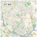 태흥화학(주) 이미지