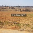 금수강산공인중개사사무소 이미지