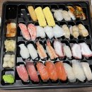 준상농장 이미지