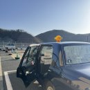 호텔인카페 산본역점 | 대마도 여행 4. 대마도 히타카츠 숙소 토요코인 쓰시마 히타카츠 호텔 예약 및 후기