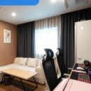 브라운도트 강서구청점 이미지