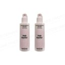 마몽드 카카오 검색결과