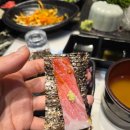 동원참치김천혁신점 이미지