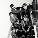 신화 - 동대문구 고산자로31길 5 | 신화