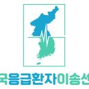 태릉마이크로의원 네이버블로그
