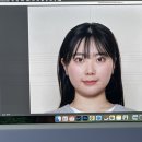 3348 | [체험] 대전 둔산동 보정맛집, 사진공장 후기