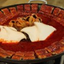 소금빛풍천장어구이 이미지