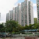 곤지암내과의원 이미지