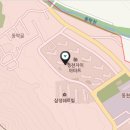 동천자이공인중개사사무소 이미지