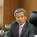 샤인시스템