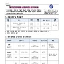도시엔지니어링주 이미지