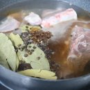 부은농장 이미지