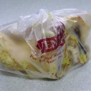 강릉원예농협하나로마트 이미지