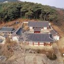 향교 이미지