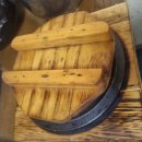 쇠뫼기 | 광주 쇠뫼기