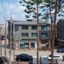파트라슈안경점 네이버블로그