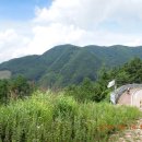 황조리마을회관 이미지