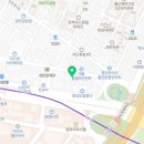파카룬브리즈/나노퓨전동대문