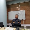 상록도서관주민사랑방 이미지