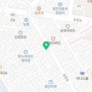 김영진내과의원 이미지