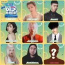 주식회사 태양종합건설 이미지