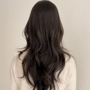루미에르헤어 - 창원시 의창구 의안로32번길 21 | 루미에르헤어