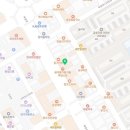 봄여름가을겨울흑염소탕