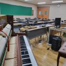 김해모산중학교 이미지