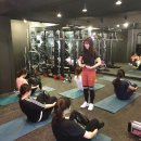 온오프짐 이미지