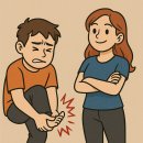 류마경대내과의원 이미지