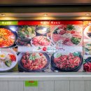 강남-041 이미지