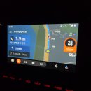 CU가평상천점 | [화악터널쌈지공원] 나혼자산다 화사가 다녀온 별구경 주차장,화장실,편의점,시간 꿀팁 후기